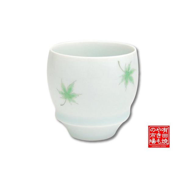 ۂ { OX  傱 Lc ݂ iی^j SAKE GLASS