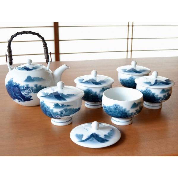 有田焼 茶器 5客の人気商品・通販・価格比較 - 価格.com 有田焼 茶器 5客の人気商品・通販・価格比較 - 価格.com
