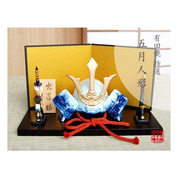 ܌l`  RpNg Lc E@Ԃƒui|E//ؑ/؎D tj