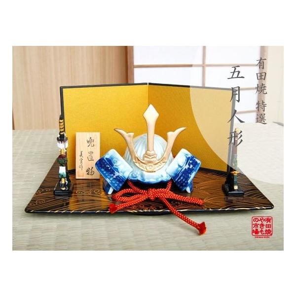 ܌l`  RpNg Lc E@ԂƒuiʗLcđ/|E//؎D tj