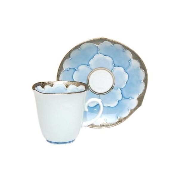 R[q[Jbv \[T[ Lc v`iO f~^XqM