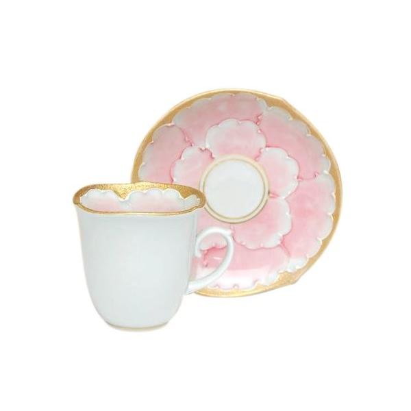 R[q[Jbv \[T[ Lc ZsNO f~^XqM