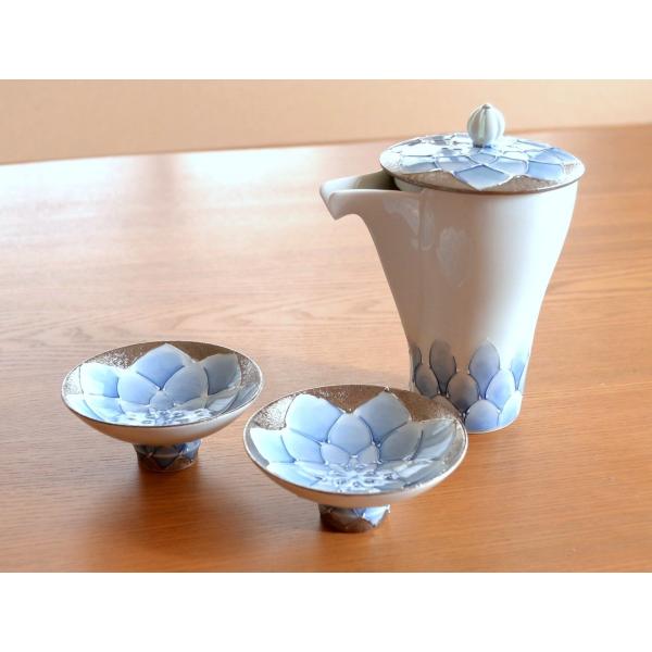 Zbg  傱Zbg Lc { PƔuQ̂R_Zbg _A