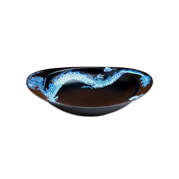 J[M  Lc c间  ɏ̃J[M