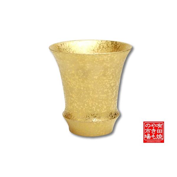 ۂ { OX  傱 Lc  i^j SAKE GLASS