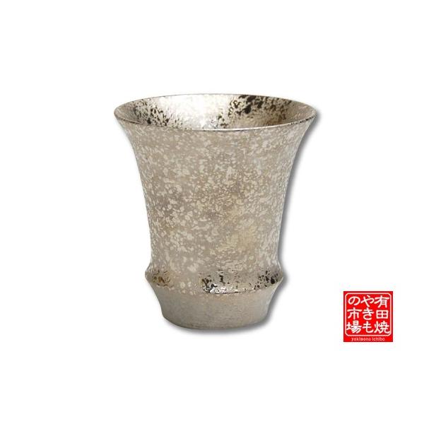 ۂ { OX  傱 Lc  i^j SAKE GLASS