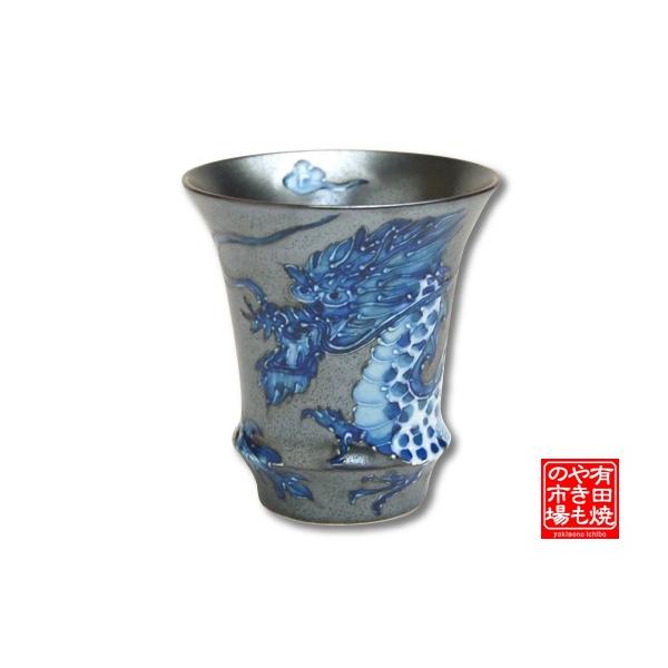 ۂ { OX  傱 Lc c间 i^j SAKE GLASS
