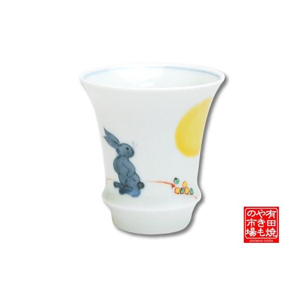 ۂ { OX  傱 Lc e i^j SAKE GLASS