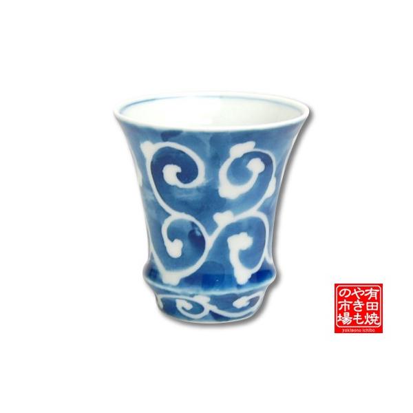 ۂ { OX  傱 Lc Z i^j SAKE GLASS