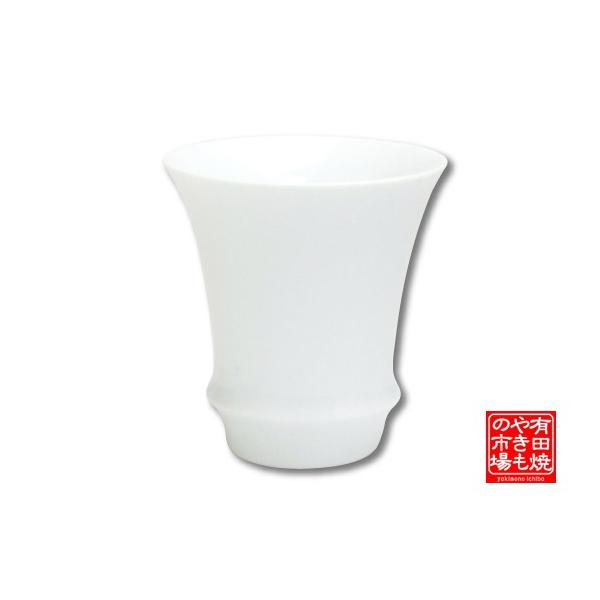 ۂ { OX  傱 Lc  i^j SAKE GLASS