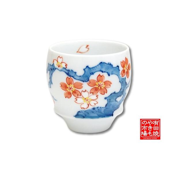 ۂ { OX  傱 Lc  iی^j SAKE GLASS