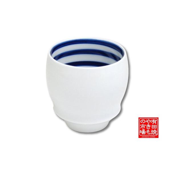 ۂ { OX  傱 Lc  iی^j SAKE GLASS