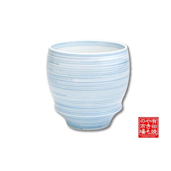 ۂ { OX  傱 Lc  iی^j SAKE GLASS