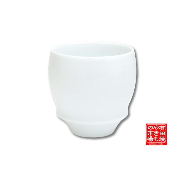 ۂ { OX  傱 Lc  iی^j SAKE GLASS
