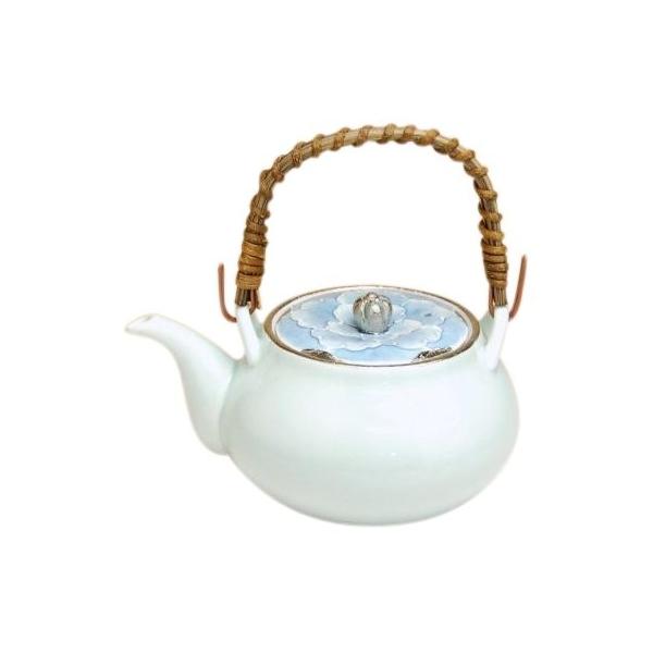 yr }{ Lc v`iO Uyr XeXt