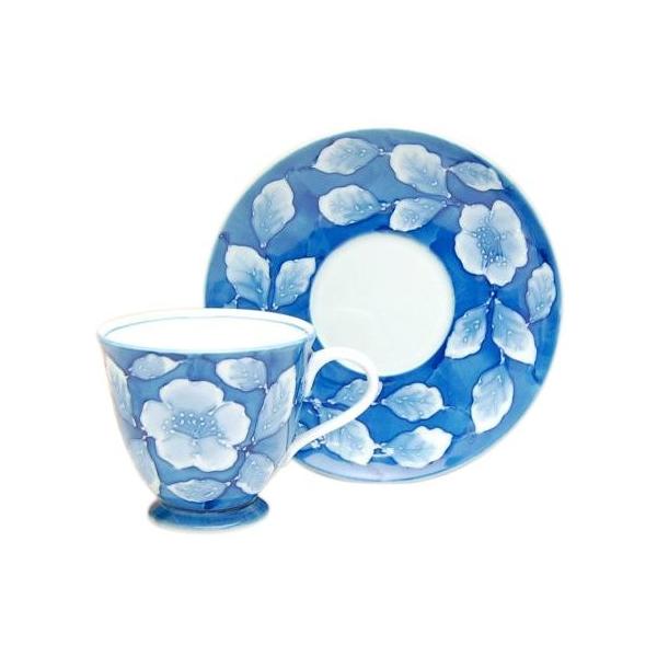 R[q[Jbv \[T[ Lc O R[q[qM