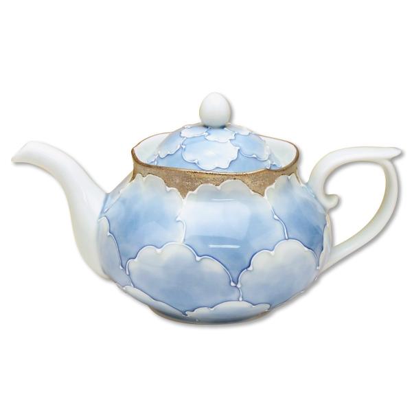 }{ |bg Lc Ov`iO U|bg XeXt