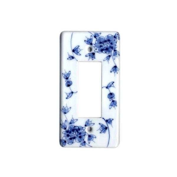 RZgJo[ XCb`Jo[ Lc ԓ (3)