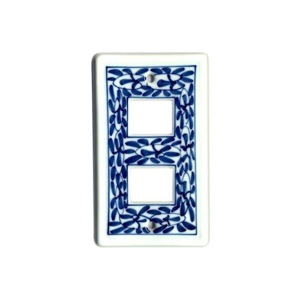 RZgJo[ XCb`Jo[ Lc ^R (2)