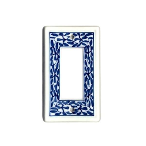 RZgJo[ XCb`Jo[ Lc ^R (3)