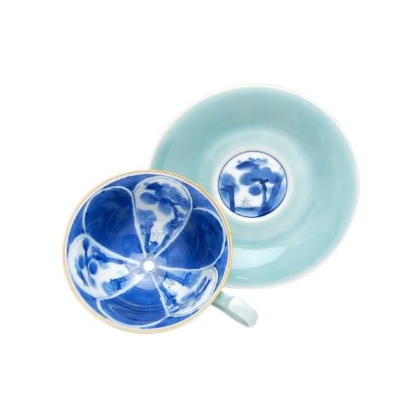 eB[Jbv \[T[ Lc R gqM