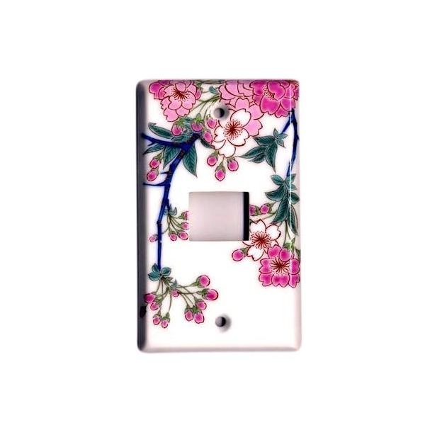 RZgJo[ XCb`Jo[ Lc ыʍG (1)