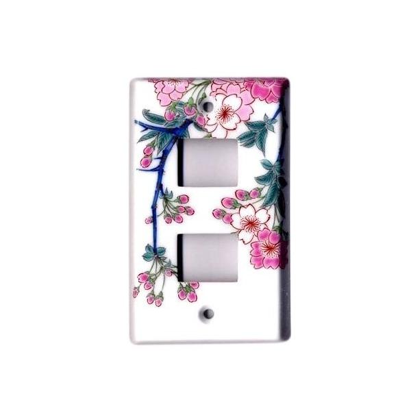 RZgJo[ XCb`Jo[ Lc ыʍG (2)