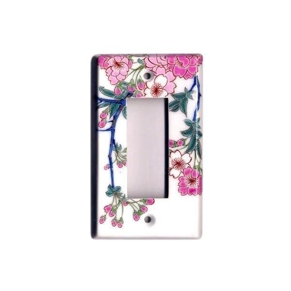 RZgJo[ XCb`Jo[ Lc ыʍG (3)