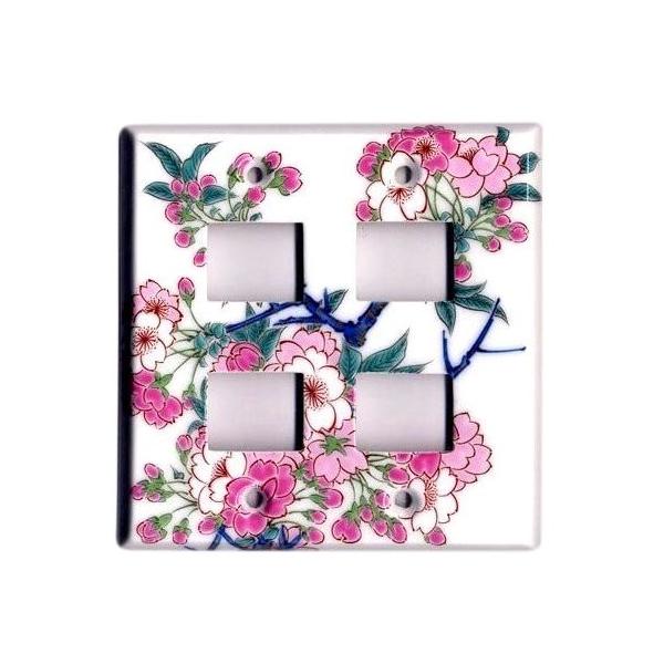 RZgJo[ XCb`Jo[ Lc ыʍG (4)