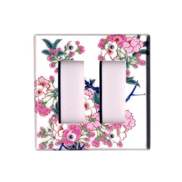 RZgJo[ XCb`Jo[ Lc ыʍG (6)