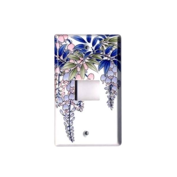 RZgJo[ XCb`Jo[ Lc tG (1)