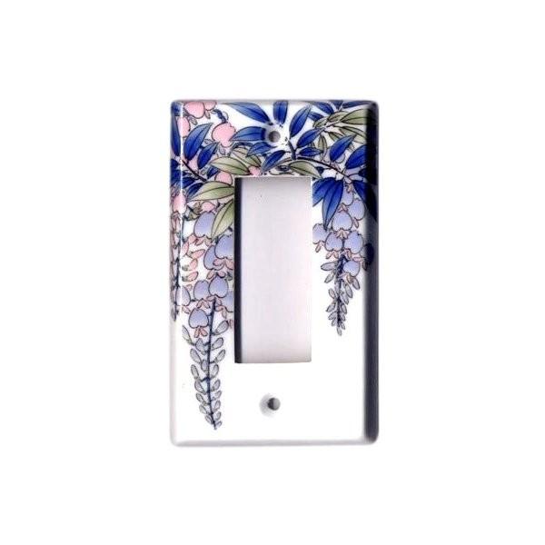 RZgJo[ XCb`Jo[ Lc tG (3)