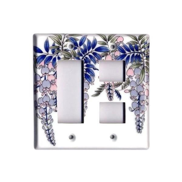 RZgJo[ XCb`Jo[ Lc tG (5-A) (3/E2)