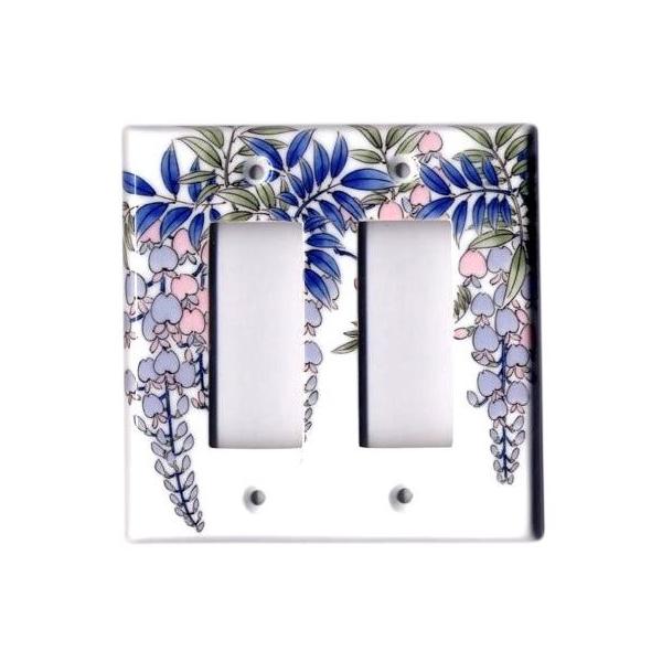 RZgJo[ XCb`Jo[ Lc tG (6)