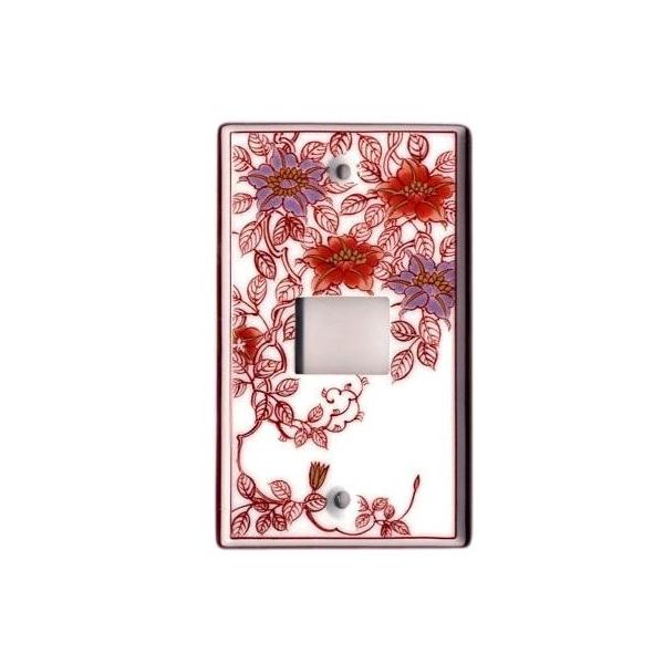 RZgJo[ XCb`Jo[ Lc ѓSԊG (1)