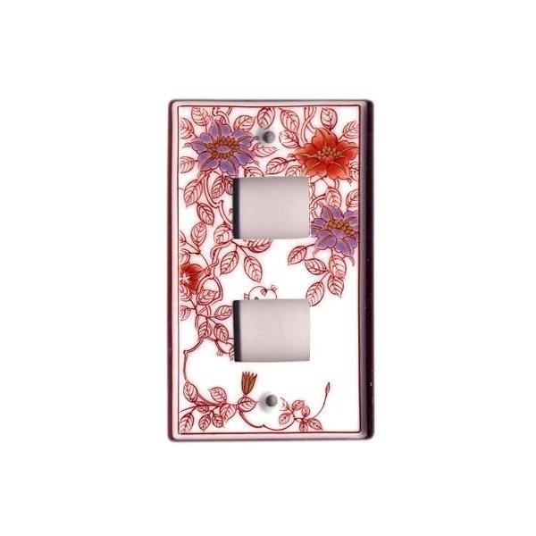 RZgJo[ XCb`Jo[ Lc ѓSԊG (2)