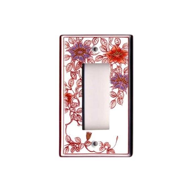 RZgJo[ XCb`Jo[ Lc ѓSԊG (3)