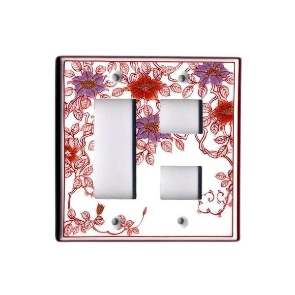 RZgJo[ XCb`Jo[ Lc ѓSԊG (5-A) (3/E2)