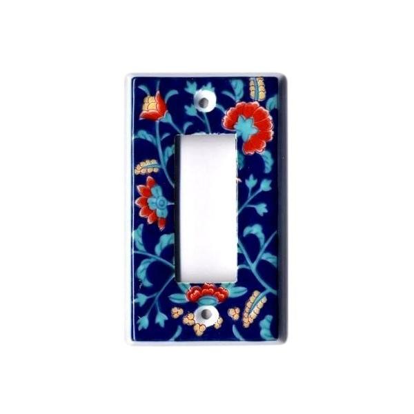 RZgJo[ XCb`Jo[ Lc ѕuG (3)