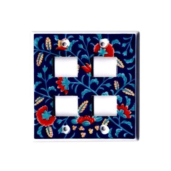 RZgJo[ XCb`Jo[ Lc ѕuG (4)