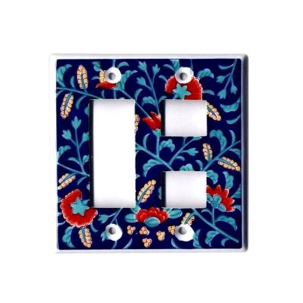 RZgJo[ XCb`Jo[ Lc ѕuG (5-A) (3/E2)