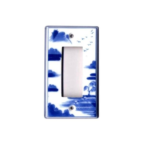 RZgJo[ XCb`Jo[ Lc tR (3)