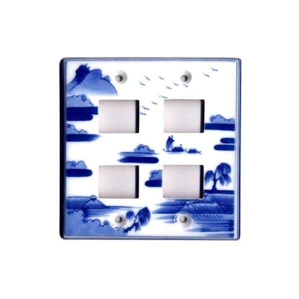 RZgJo[ XCb`Jo[ Lc tR (4)