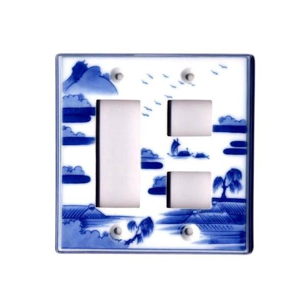 RZgJo[ XCb`Jo[ Lc tR (5-A) (3/E2)