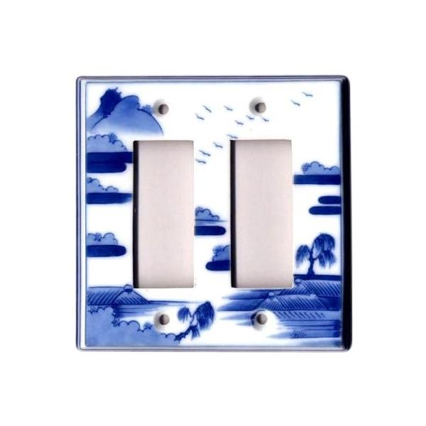 RZgJo[ XCb`Jo[ Lc tR (6)