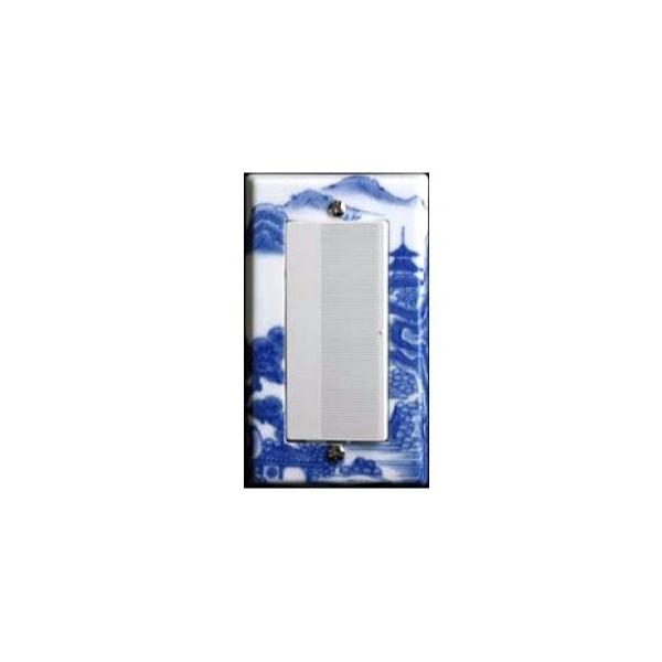 XCb`Jo[ Lc tː (RX^Cv)