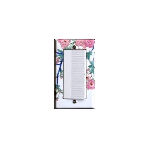 XCb`Jo[ Lc ыʍG (RX^Cv)