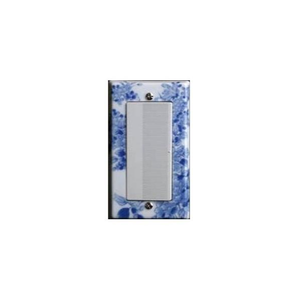 XCb`Jo[ Lc t吳}g (RX^Cv)