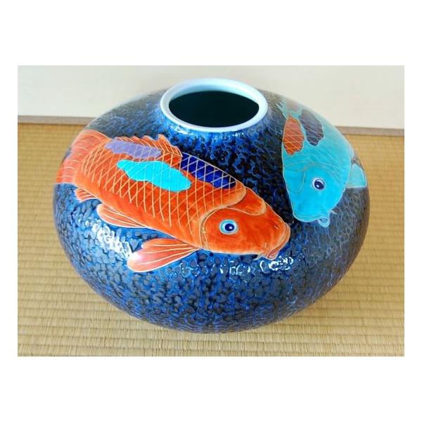 ԕr Lc ̍ōpi S֌} ؔ