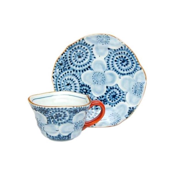 R[q[Jbv \[T[ Lc Ԗ ՂR[q[qM